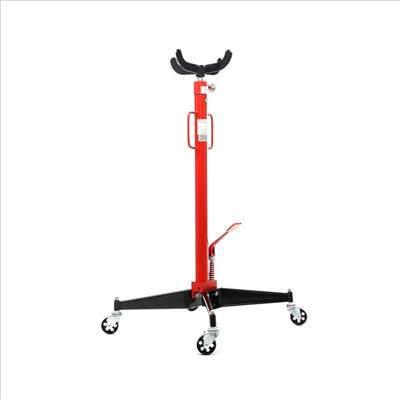 Váltó emelő 0.5t - Műhely inas