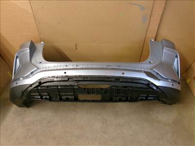 BYD SEAL U hátsó lökhárító héj 2023-