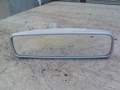 FIAT ULYSSE 02.07- Belső visszapillantó tükör
