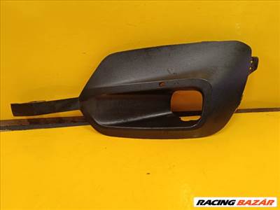 Toyota Proace I Jobb Ködlámpa Rács 9816778580