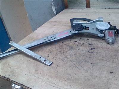 DAEWOO KALOS Jobb első ablakemelő szerkezet elektromos