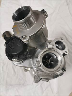 Volkswagen Passat B8 2.0TFSI turbó vw gti seat skoda audi IS20 06k145722g