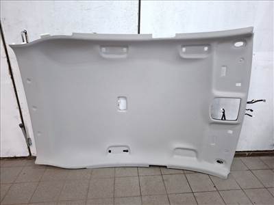 Hyundai Kona  tetőkárpit