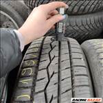  195/65 R15 Toyo téli gumi 18000ft a 2db/79/