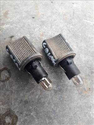 Ford Galaxy Mk1 helyzetjelző foglalat 