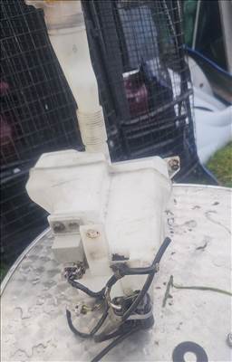 Subaru Outback III (BL/BP) Ablakmosó tartály és szivattyú 