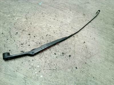 SUZUKI SWIFT 96-05 Ablaktörlő kar jobb első