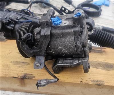 Subaru Outback III (BL/BP), Subaru Legacy IV, Subaru Impreza III Klima kompresszor Klimakompreszor 