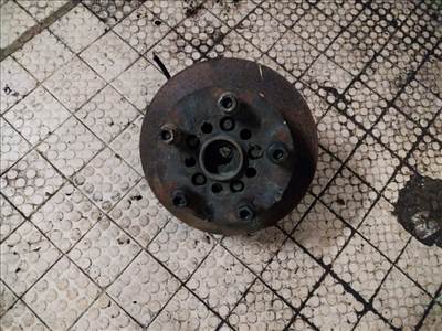 FORD TRANSIT 99-06 Csonkállvány kerékaggyal jobb első