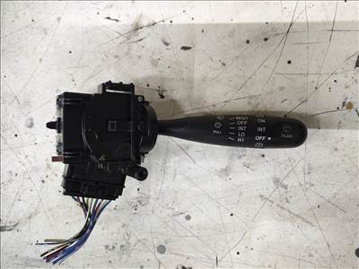 Daihatsu Terios 2 jobb kormánykapcsoló ablaktörlő 173647