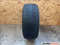 Maxxis Premitra Snow WP6 XL téli 225/45 R17 94 V TL 2023