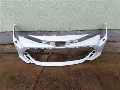 Toyota Corolla (E210) Első Lökhárító 5211902j90