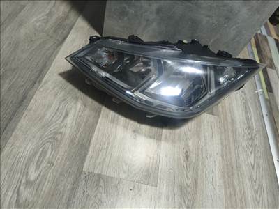 Seat ibiza/arona bal első fényszóró  6f1941005a 01102a00rl01