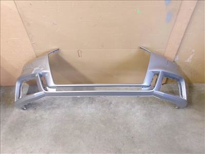 AUDI A3 Sportack S-Line S3 első lökhárító héj 2017-2020