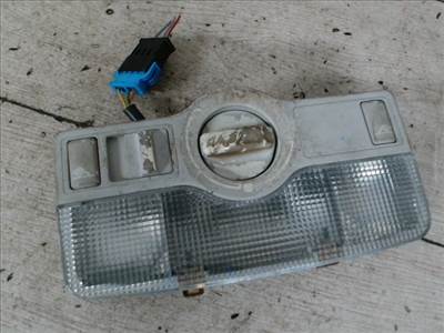 AUDI A4 94-98 Utastér világítás első