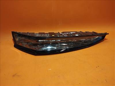 Citroen DS7 bal hátsó lámpa 9841320480 (S.60.1217R)a