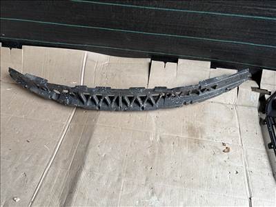 BMW 3-as sorozat F30 ütközés elnyelő szivacs 8054185