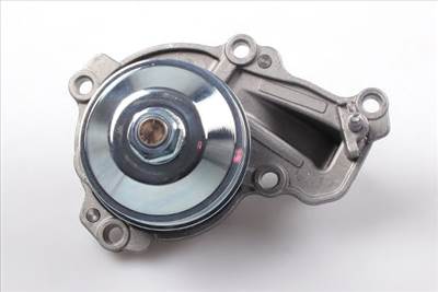 HEPU P908 - vízpumpa CITROËN DS OPEL PEUGEOT TOYOTA VAUXHALL