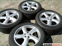 Volkswagen csoport és Mercedes 19-es alufelni