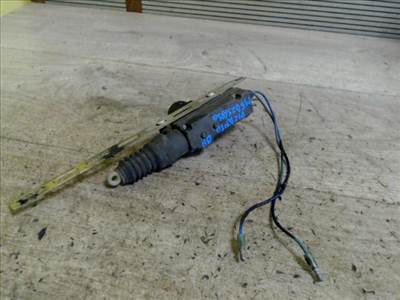 KIA PICANTO Bal hátsó központi zár motor