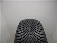 Michelin Alpin 5 215/55 R17 