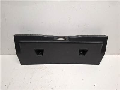 Suzuki Ignis  hátfalkárpit 7619162R0