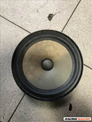 Skoda Octavia II első hangszóró 1z0035411n