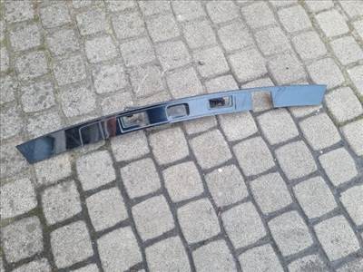 LAND ROVER DISCOVERY SPORT Csomagtérajtó Kapcsoló