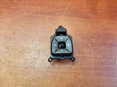 HYUNDAI ix35 Tükör Kapcsoló