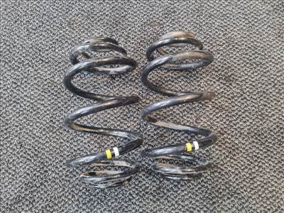 RENAULT TRAFIC III, OPEL VIVARO B Hátsó Rugó Pár