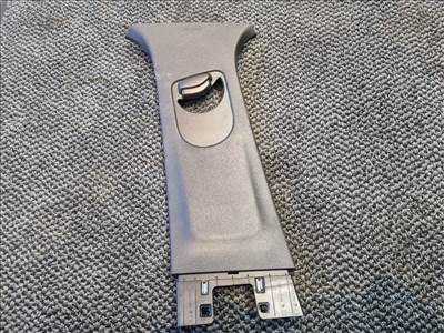 RENAULT CAPTUR II Bal Felső B Oszlop Burkolat