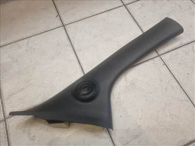 FIAT ABARTH 500 / 595 / 695 Jobb A Oszlop Burkolat