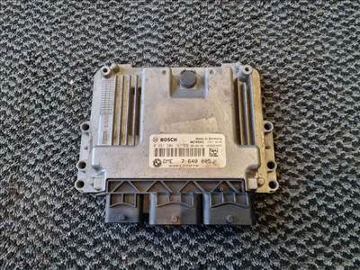 Mini Cooper motorvezérlő egység (motorkód: N12B16A, GU30) 7640005