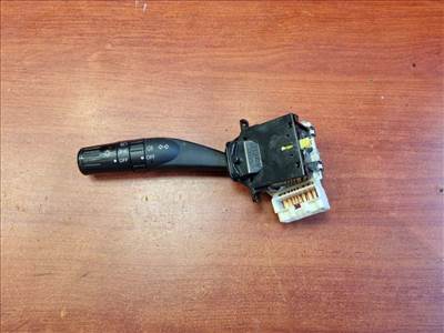 Subaru Impreza bal kombinált kormánykapcsoló, világítással 17A0895