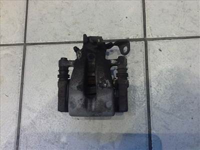Opel Astra H, Astra G, Combo C, Meriva A, Zafira A jobb hátsó féknyereg munkahengerrel 93179159