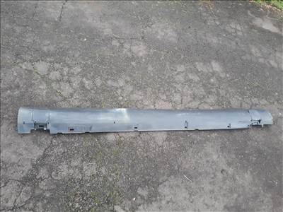 Opel Omega B1 Jobb oldali külső küszöb burkolat GM 90 493 310 90493310