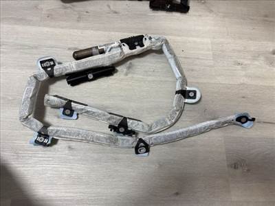 BMW 3 (E90) Jobb első Függöny Légzsák 856966646080