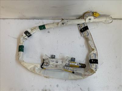 Ford Grand C-max Mk2 2011 jobb Függöny légzsák 1E0762800