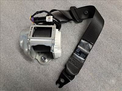 Opel Astra K TOURER Bal hátsó biztonsági öv  39127568