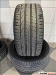 295/35 R21 Pirelli P Zero 107Y | 4,5mm | 2db | DOT: 1621