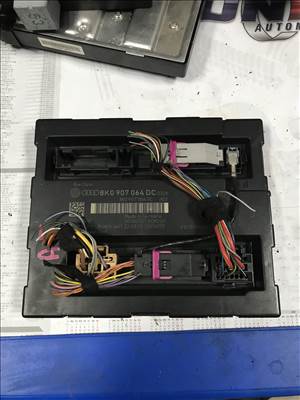 Audi A4 (B8 - 8K) komfortmodul 8k0907064dc