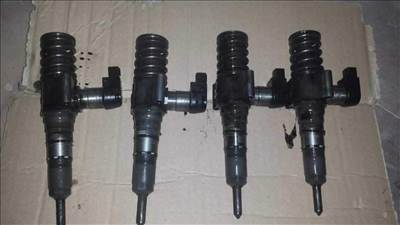 2.0 PD TDI Bkd porlasztó 