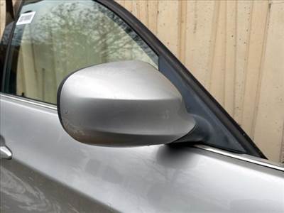 BMW 3 (E90) Jobb Visszapillantó Tükör (Elektromos)