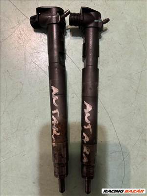 Opel Antara 2.2 porlasztó 28264951