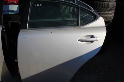 Lexus IS 220 B.H. ajtó 