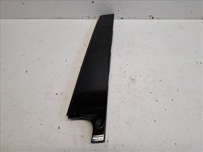 Volkswagen golf vii 5 ajtós bal hátsó ajtókeretborítás (ajtókeret borítás) 5G6839901A