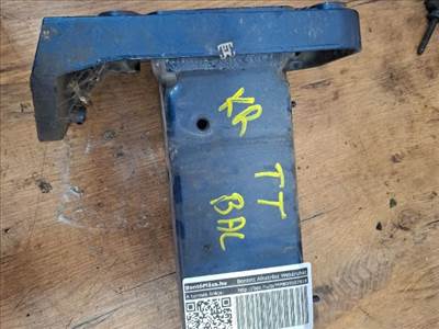 Audi TT (8J) Bal első Hossznyúlvány 7818 8j0806109d