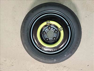 Hyundai ix20 mankókerék 