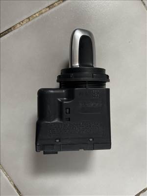 Porsche Macan gyújtáskapcsoló 7pp905865g