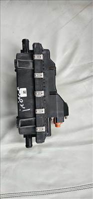 Nissan Leaf I FŰTÉS MODL  271432796ret